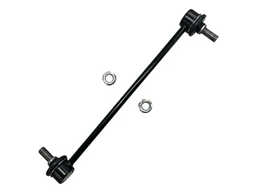 Bieleta (el Par) Para Ford  Transit 2.4 2000-2013 5