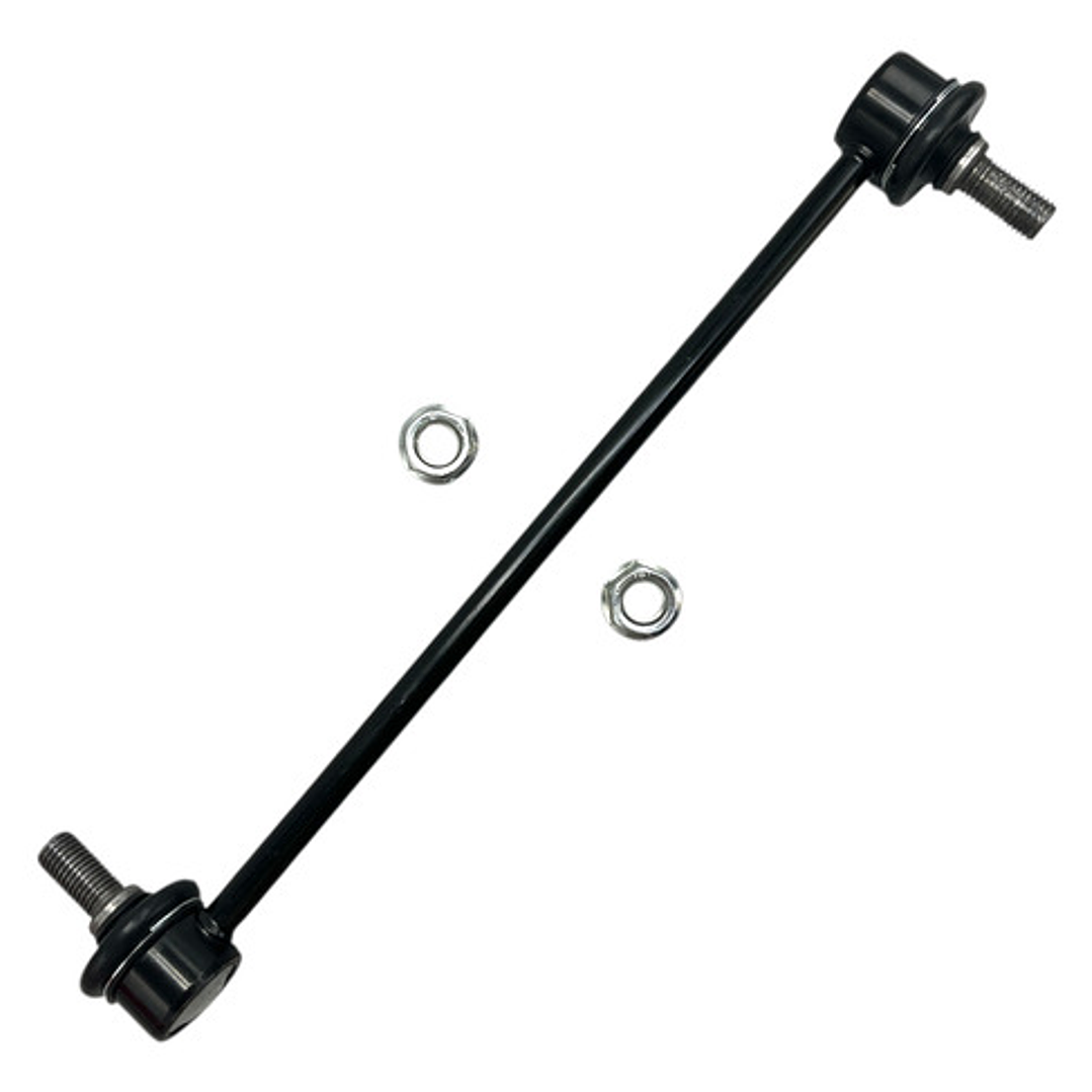 Bieleta (el Par) Para Ford  Transit 2.4 2000-2013 5