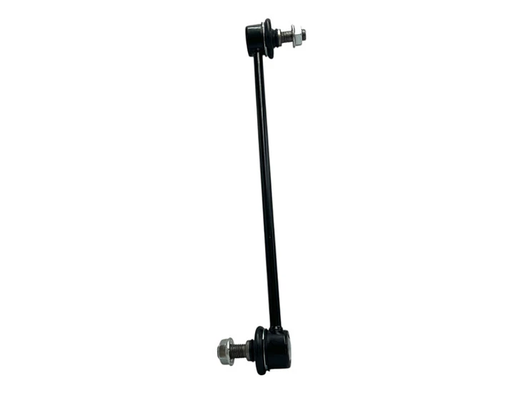 Bieleta (el Par) Para Ford  Transit 2.4 2000-2013 3