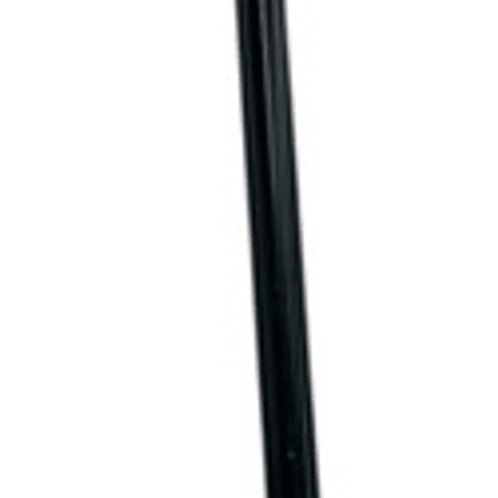 Bieleta (el Par) Para Ford  Transit 2.4 2000-2013 3