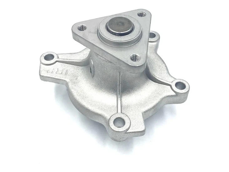 Bomba Agua Great Wall Haval H1 H2 H6 1.5l 4cl 16v 2014-2019 1