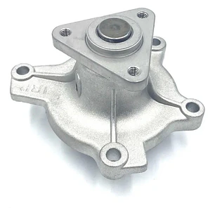 Bomba Agua Great Wall Haval H1 H2 H6 1.5l 4cl 16v 2014-2019