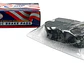 Pastilla Freno Cerámica Tr Para Ssangyong Actyon S 2.0 06-19 - Miniatura 4