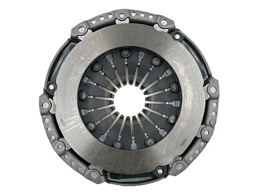 Kit Embrague Zs 1.5 2017-2020 3 Piezas 4