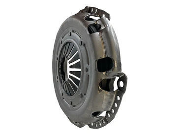 Kit Embrague Zs 1.5 2017-2020 3 Piezas 6