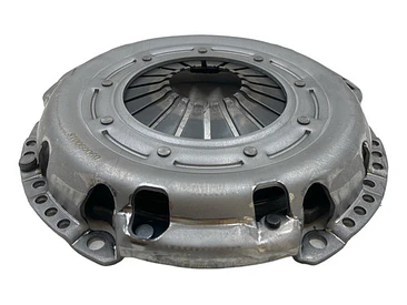 Kit Embrague Zs 1.5 2017-2020 3 Piezas 2