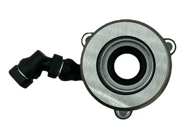 Kit Embrague Zs 1.5 2017-2020 3 Piezas 7