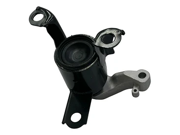 Soporte Motor Derecho Para Ford Fiesta 1.6 2016-2019 Sigma 3