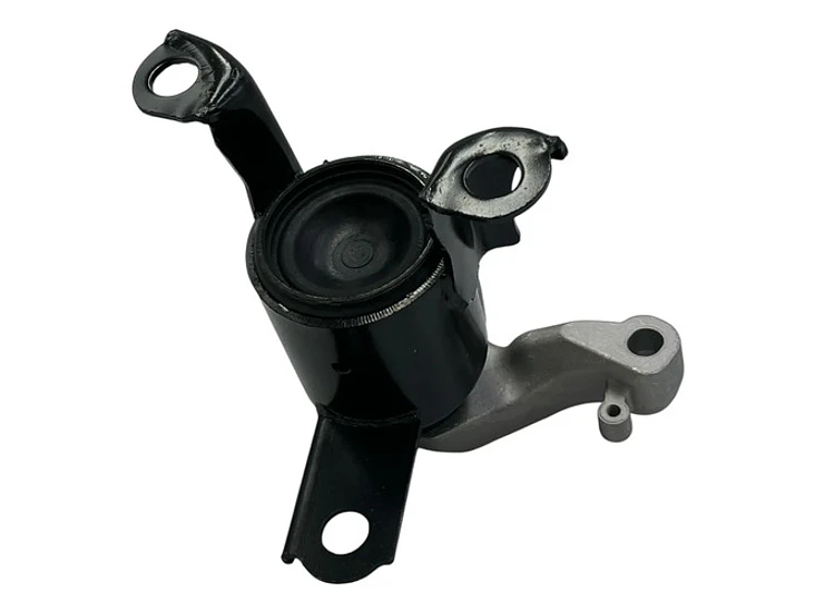 Soporte Motor Derecho Para Ford Fiesta 1.6 2016-2019 Sigma 3