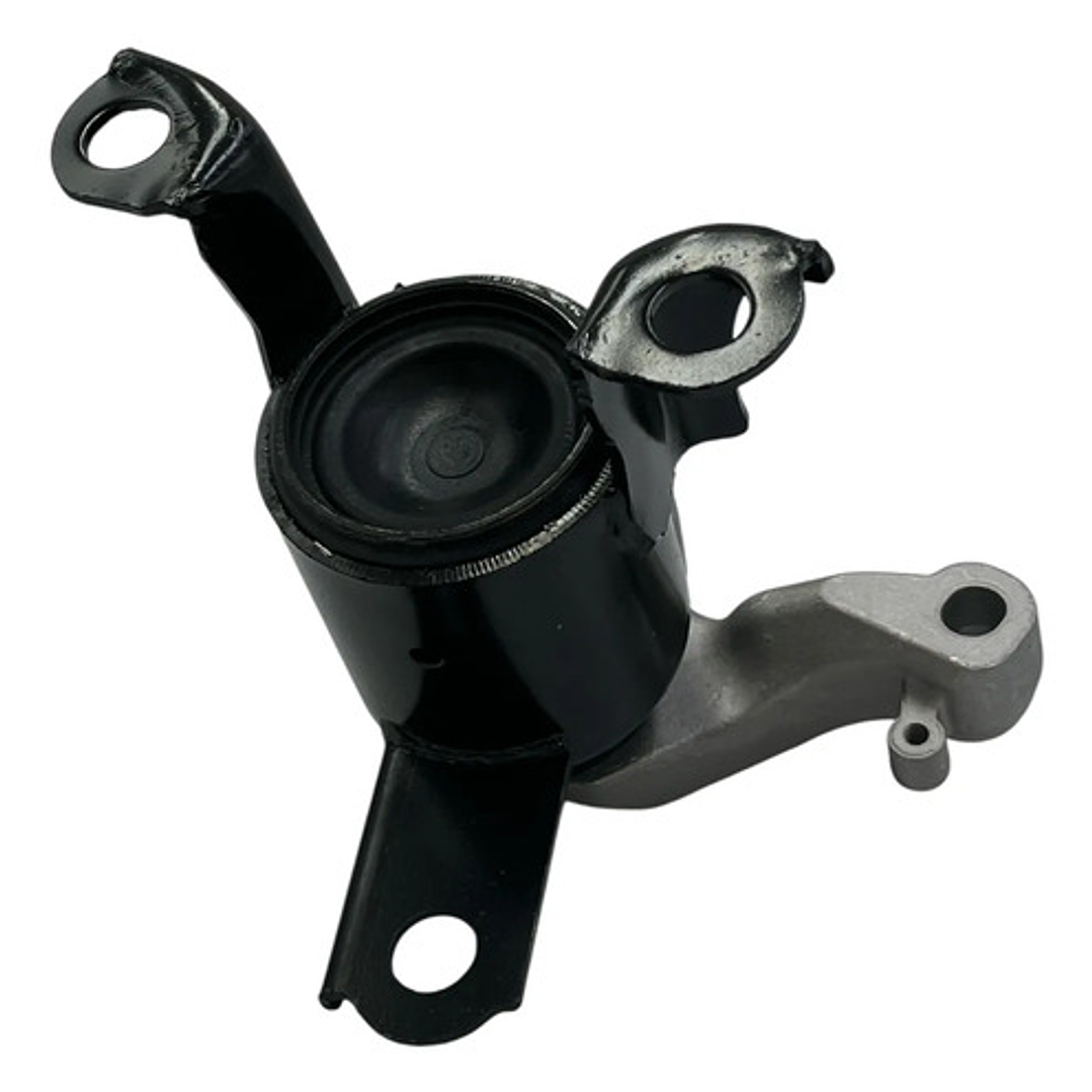 Soporte Motor Derecho Para Ford Fiesta 1.6 2016-2019 Sigma 3