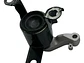 Soporte Motor Derecho Para Ford Fiesta 1.6 2016-2019 Sigma - Miniatura 3