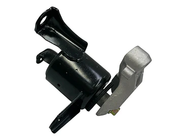 Soporte Motor Derecho Para Ford Fiesta 1.6 2016-2019 Sigma 1