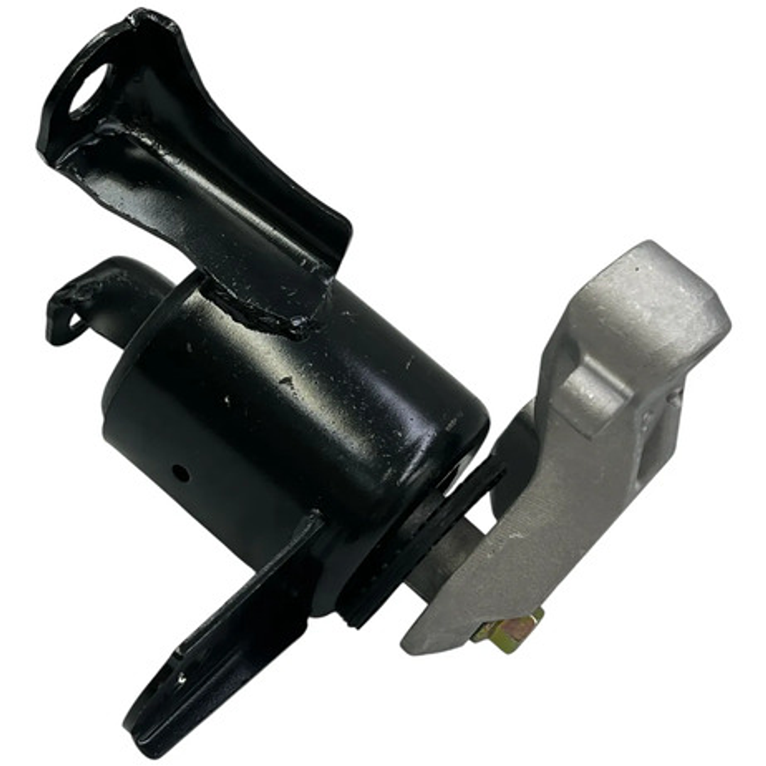 Soporte Motor Derecho Para Ford Fiesta 1.6 2016-2019 Sigma 1