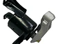 Soporte Motor Derecho Para Ford Fiesta 1.6 2016-2019 Sigma - Miniatura 1