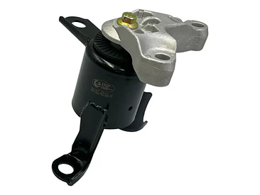 Soporte Motor Derecho Para Ford Fiesta 1.6 2016-2019 Sigma 5