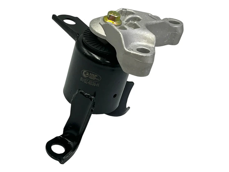 Soporte Motor Derecho Para Ford Fiesta 1.6 2016-2019 Sigma 5
