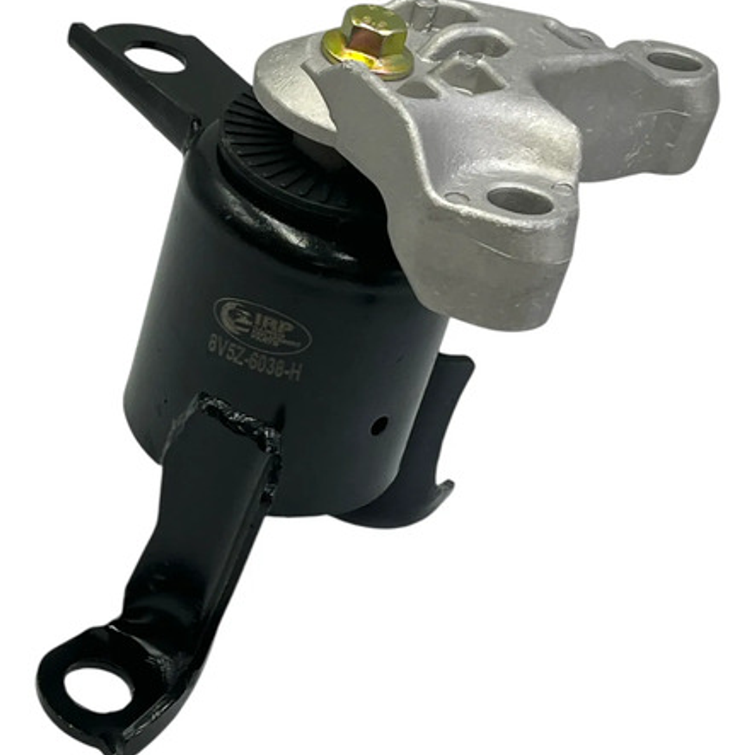 Soporte Motor Derecho Para Ford Fiesta 1.6 2016-2019 Sigma 5