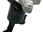 Soporte Motor Derecho Para Ford Fiesta 1.6 2016-2019 Sigma - Miniatura 5