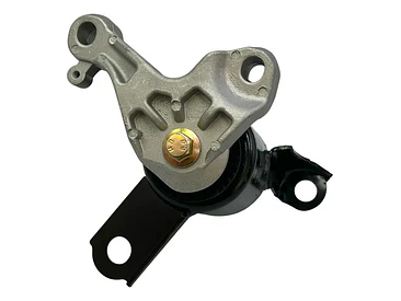 Soporte Motor Derecho Para Ford Fiesta 1.6 2016-2019 Sigma 6