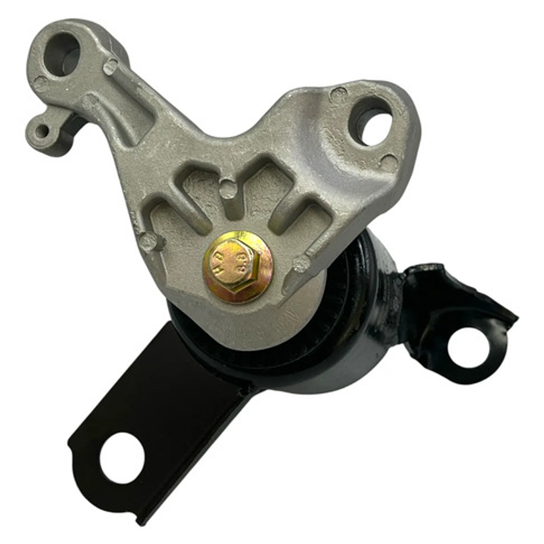 Soporte Motor Derecho Para Ford Fiesta 1.6 2016-2019 Sigma 6