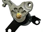 Soporte Motor Derecho Para Ford Fiesta 1.6 2016-2019 Sigma - Miniatura 6
