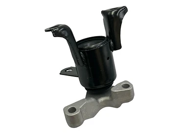 Soporte Motor Derecho Para Ford Fiesta 1.6 2016-2019 Sigma 4