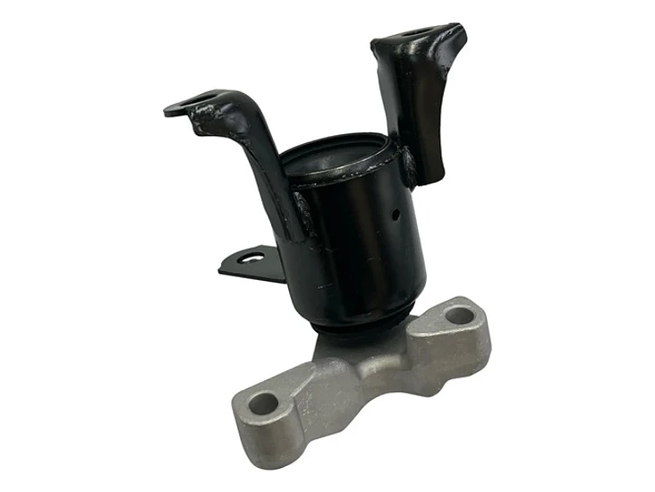 Soporte Motor Derecho Para Ford Fiesta 1.6 2016-2019 Sigma 4