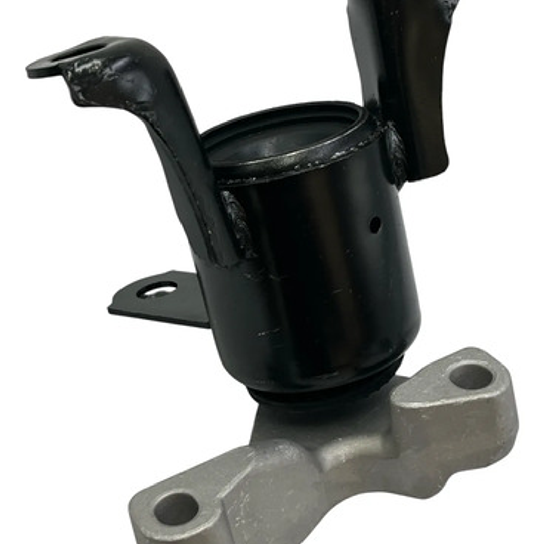 Soporte Motor Derecho Para Ford Fiesta 1.6 2016-2019 Sigma 4