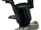 Soporte Motor Derecho Para Ford Fiesta 1.6 2016-2019 Sigma - Miniatura 4