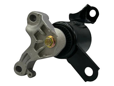 Soporte Motor Derecho Para Ford Fiesta 1.6 2016-2019 Sigma 7