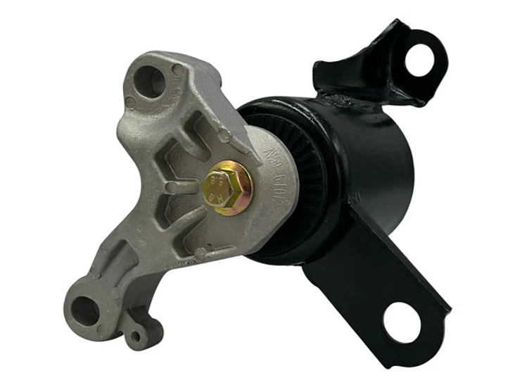 Soporte Motor Derecho Para Ford Fiesta 1.6 2016-2019 Sigma 7