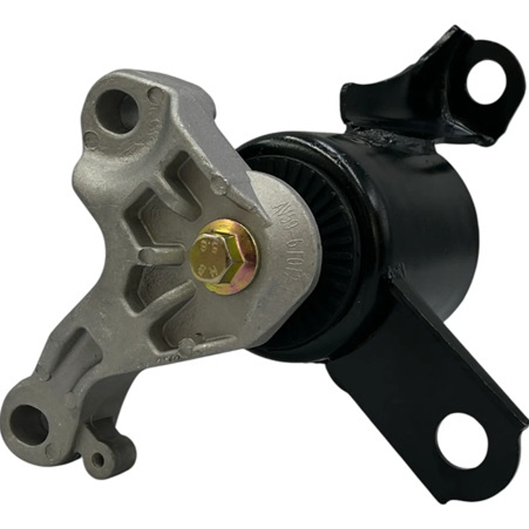 Soporte Motor Derecho Para Ford Fiesta 1.6 2016-2019 Sigma 7