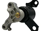 Soporte Motor Derecho Para Ford Fiesta 1.6 2016-2019 Sigma - Miniatura 7