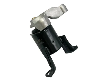 Soporte Motor Derecho Para Ford Fiesta 1.6 2016-2019 Sigma 2