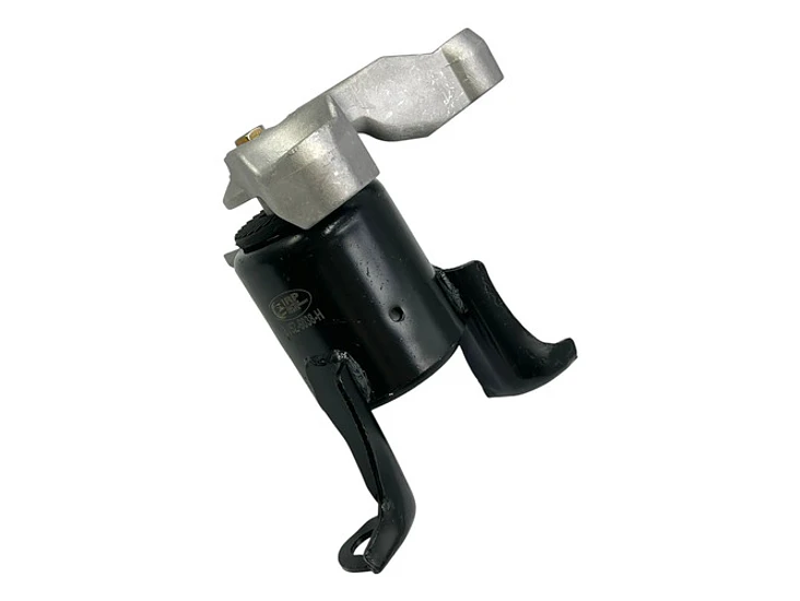 Soporte Motor Derecho Para Ford Fiesta 1.6 2016-2019 Sigma 2