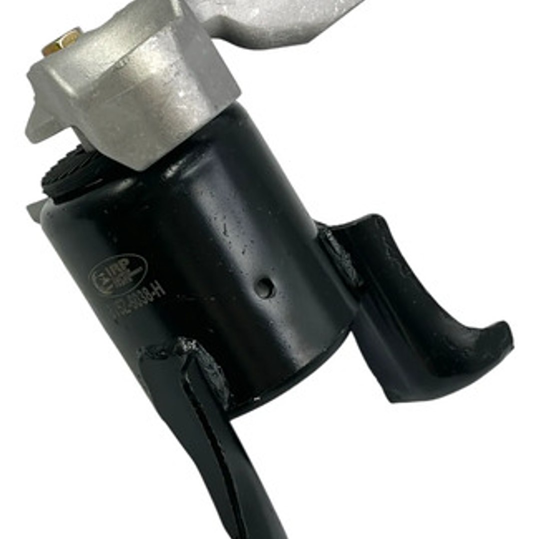 Soporte Motor Derecho Para Ford Fiesta 1.6 2016-2019 Sigma 2