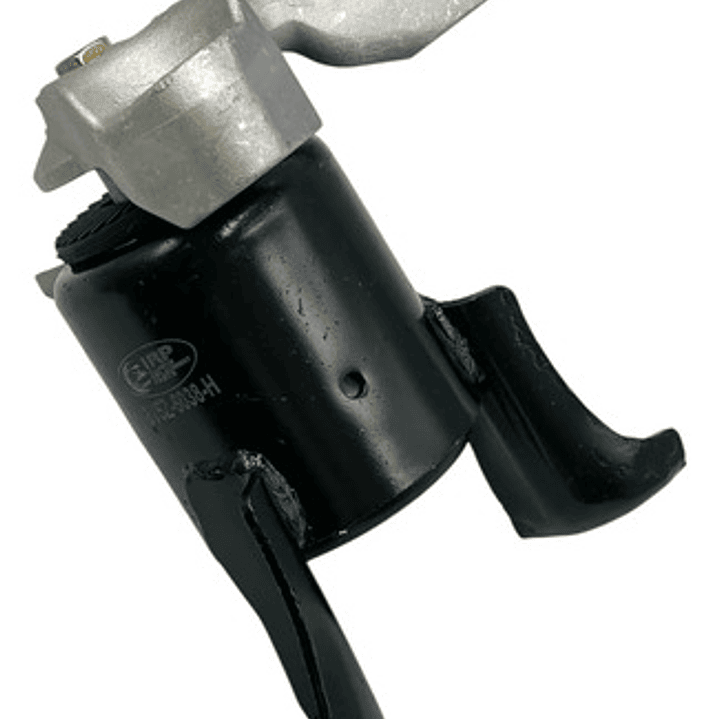 Soporte Motor Derecho Para Ford Fiesta 1.6 2016-2019 Sigma 2