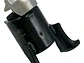 Soporte Motor Derecho Para Ford Fiesta 1.6 2016-2019 Sigma - Miniatura 2