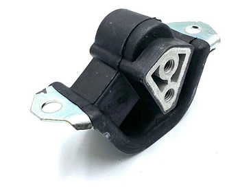 Soporte Motor Derecho Chevrolet Corsa 1.4 1.6 1993-2010 S/a 4