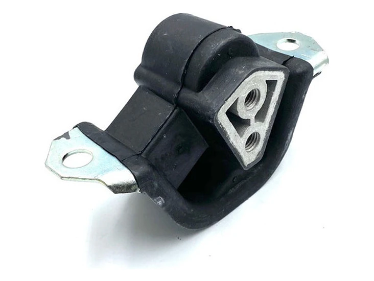Soporte Motor Derecho Chevrolet Corsa 1.4 1.6 1993-2010 S/a 4