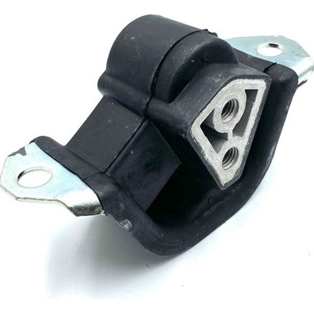 Soporte Motor Derecho Chevrolet Corsa 1.4 1.6 1993-2010 S/a 4