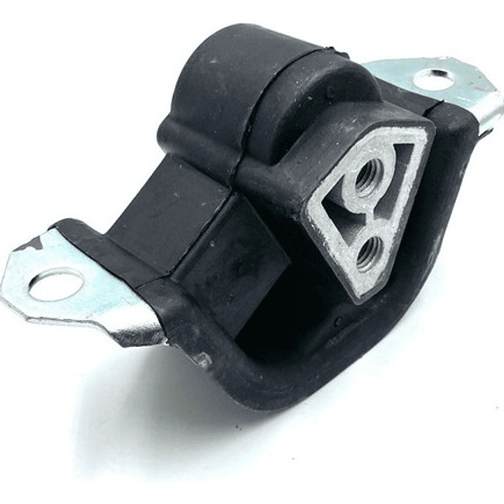 Soporte Motor Derecho Chevrolet Corsa 1.4 1.6 1993-2010 S/a 4