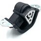 Soporte Motor Derecho Chevrolet Corsa 1.4 1.6 1993-2010 S/a - Miniatura 4