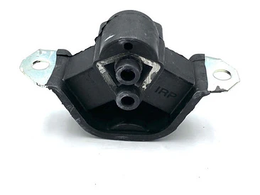 Soporte Motor Derecho Chevrolet Corsa 1.4 1.6 1993-2010 S/a 2