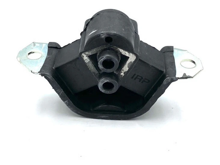 Soporte Motor Derecho Chevrolet Corsa 1.4 1.6 1993-2010 S/a 2