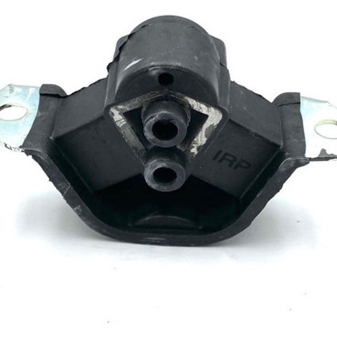 Soporte Motor Derecho Chevrolet Corsa 1.4 1.6 1993-2010 S/a 2