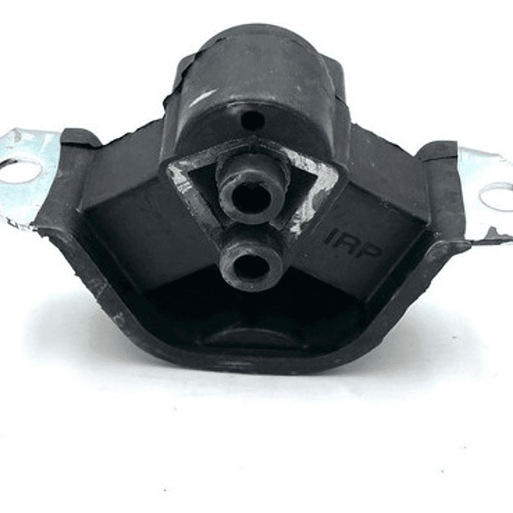 Soporte Motor Derecho Chevrolet Corsa 1.4 1.6 1993-2010 S/a 2