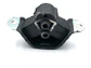 Soporte Motor Derecho Chevrolet Corsa 1.4 1.6 1993-2010 S/a - Miniatura 2