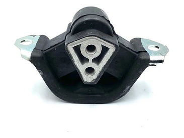Soporte Motor Derecho Chevrolet Corsa 1.4 1.6 1993-2010 S/a 3