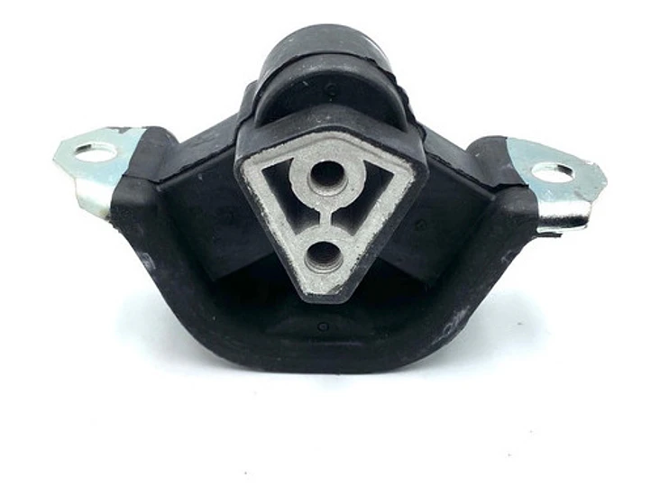 Soporte Motor Derecho Chevrolet Corsa 1.4 1.6 1993-2010 S/a 3